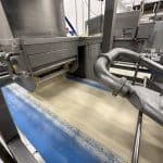 Línea automática de pastelería doble Rademaker Tromp - 53