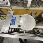 Línea automática de pastelería doble Rademaker Tromp - 58