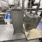 Línea automática de pastelería doble Rademaker Tromp - 59