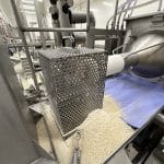 Línea automática de pastelería doble Rademaker Tromp - 60