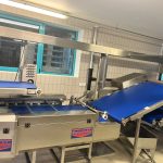 Gatzelakis Borek Production Line - 8