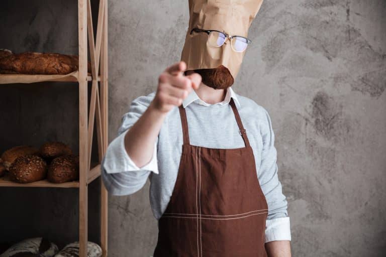 Mistakes to avoid when choosing bakery equipment