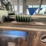 Trima Tetra Línea de Bollería - 13