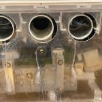 Trima Tetra Línea de Bollería - 6