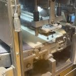 Trima Tetra Línea de Bollería - 9