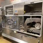 WP Brötchenanlage Formprofi - 8