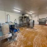 Laminieranlage Rondo - 06400038 - 5