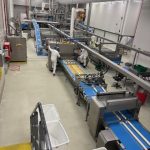 Rademaker/Tromp Pastry Croissant Line - 06200019 - 7