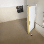 Peerless Winkler Benier Línea de pan de molde - 11