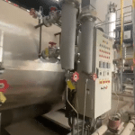 Peerless Winkler Benier Línea de pan de molde - 24