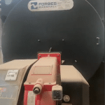 Peerless Winkler Benier Línea de pan de molde - 26