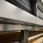 König/Opelka Donut und Berlineranlage - 0730.0012 - 14