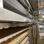 König/Opelka Donut und Berlineranlage - 0730.0012 - 15