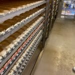 König/Opelka Donut und Berlineranlage - 0730.0012 - 16