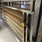 König/Opelka Donut und Berlineranlage - 0730.0012 - 17