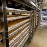 König/Opelka Donut und Berlineranlage - 0730.0012 - 18