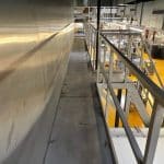 König/Opelka Donut und Berlineranlage - 0730.0012 - 19