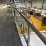 König/Opelka Donut und Berlineranlage - 0730.0012 - 20