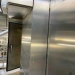 König/Opelka Donut und Berlineranlage - 0730.0012 - 21