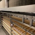 König/Opelka Donut und Berlineranlage - 0730.0012 - 22