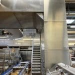 König/Opelka Donut und Berlineranlage - 0730.0012 - 5