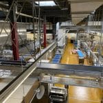 König/Opelka Donut und Berlineranlage - 0730.0012 - 24