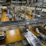 König/Opelka Donut und Berlineranlage - 0730.0012 - 25