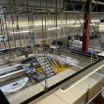 König/Opelka Donut und Berlineranlage - 0730.0012 - 26