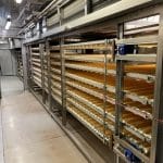 König/Opelka Donut und Berlineranlage - 0730.0012 - 27