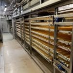 König/Opelka Donut und Berlineranlage - 0730.0012 - 28