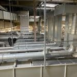 König/Opelka Donut und Berlineranlage - 0730.0012 - 29