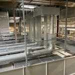 König/Opelka Donut und Berlineranlage - 0730.0012 - 30