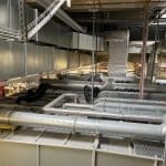 König/Opelka Donut und Berlineranlage - 0730.0012 - 31