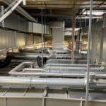 König/Opelka Donut und Berlineranlage - 0730.0012 - 32