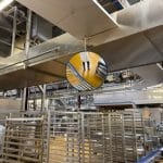 König/Opelka Donut und Berlineranlage - 0730.0012 - 6