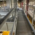 König/Opelka Donut und Berlineranlage - 0730.0012 - 33