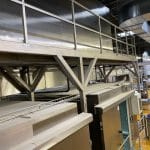 König/Opelka Donut und Berlineranlage - 0730.0012 - 36