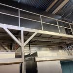 König/Opelka Donut und Berlineranlage - 0730.0012 - 37