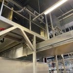 König/Opelka Donut und Berlineranlage - 0730.0012 - 38