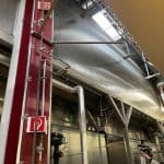 König/Opelka Donut und Berlineranlage - 0730.0012 - 39