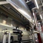 König/Opelka Donut und Berlineranlage - 0730.0012 - 41