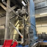 König/Opelka Donut und Berlineranlage - 0730.0012 - 42