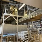 König/Opelka Donut und Berlineranlage - 0730.0012 - 7