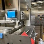 König/Opelka Donut und Berlineranlage - 0730.0012 - 45