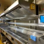 König/Opelka Donut und Berlineranlage - 0730.0012 - 46