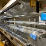 König/Opelka Donut und Berlineranlage - 0730.0012 - 47