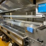 König/Opelka Donut und Berlineranlage - 0730.0012 - 48