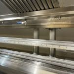 König/Opelka Donut und Berlineranlage - 0730.0012 - 49