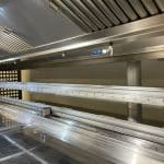 König/Opelka Donut und Berlineranlage - 0730.0012 - 50