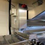 König/Opelka Donut und Berlineranlage - 0730.0012 - 51